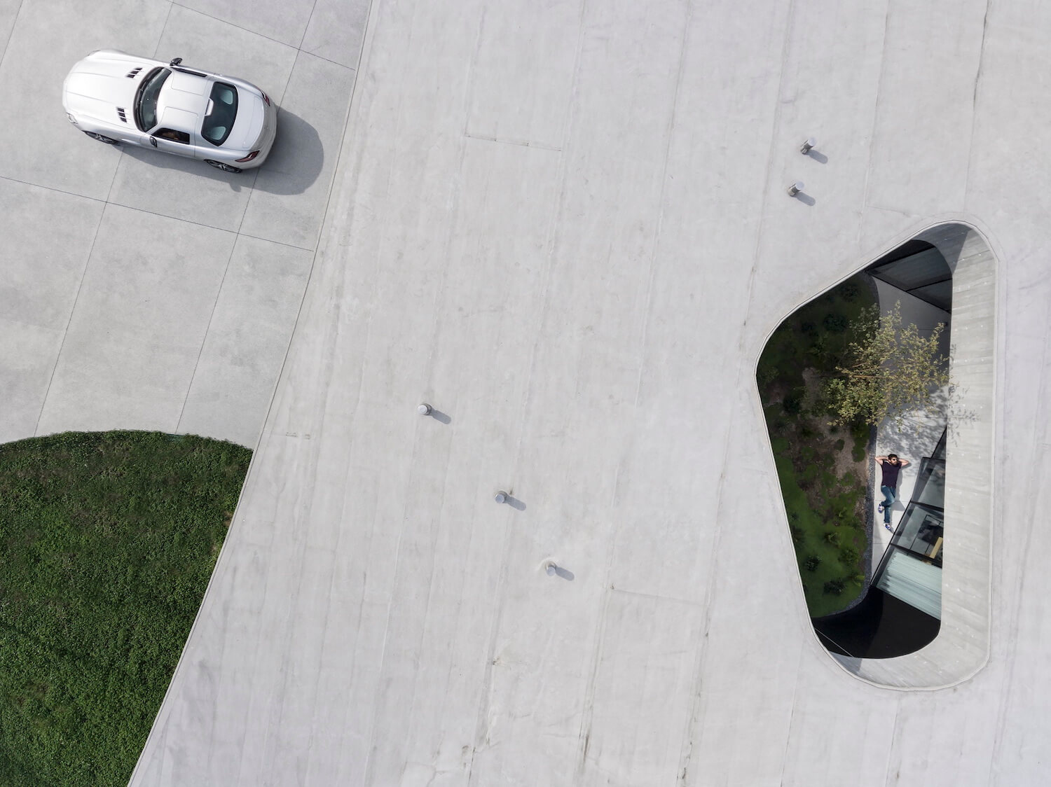 casa_cabo_de_vila_spaceworkers_portugal-06.