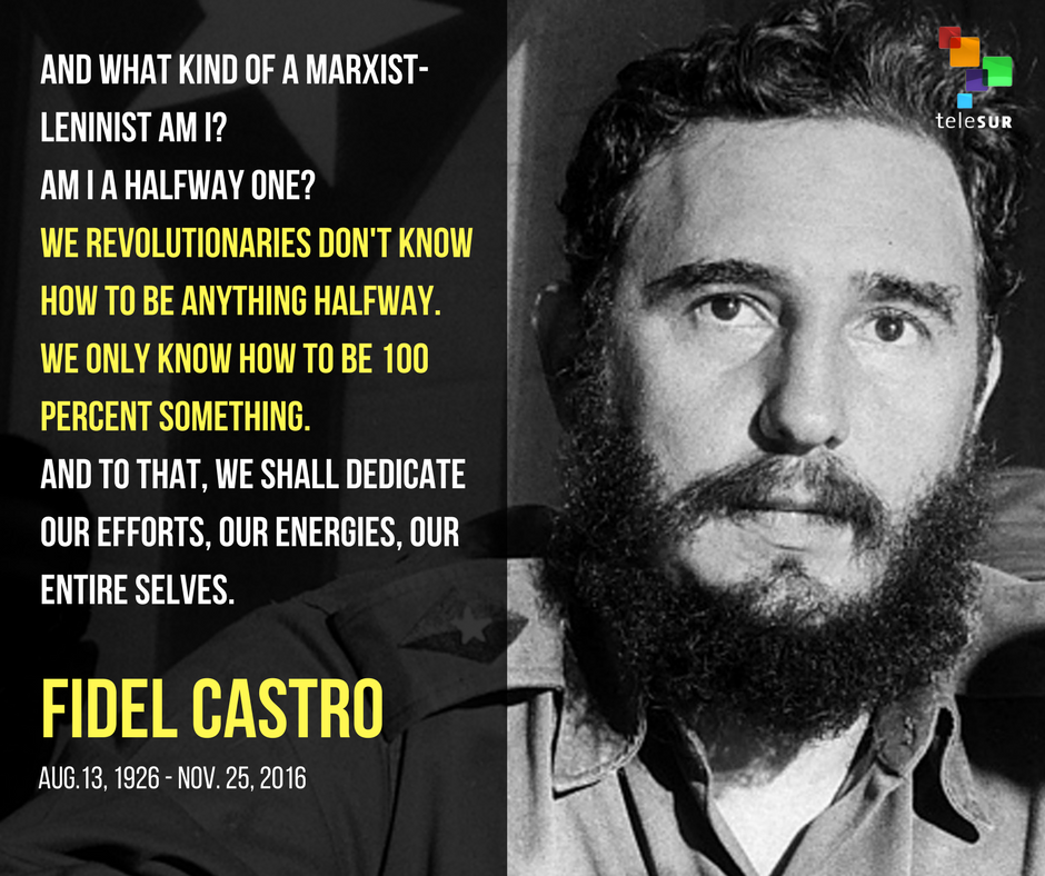 castromarxist.