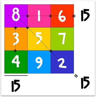 cat=110&_nc_ohc=i-k6BBq_wukAQlCeejpnpeCL8Ywg6Z0wEx1mU1jxFSAlbf6igp6FIbxSA&_nc_ht=scontent-yyz1-1.
