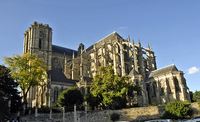 cathedrale_st-julien_du_mans__medium.