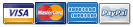 cc-icons.