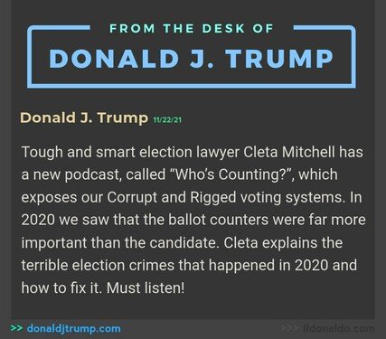 cc1c644ec3625121.