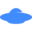 ccb44b97bb9a0af75fa656c4b30c518f2000634f.