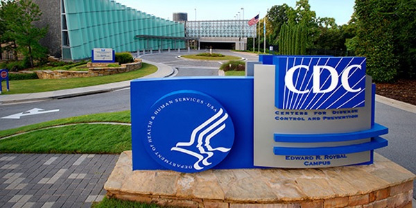 cdc-museum-tours.