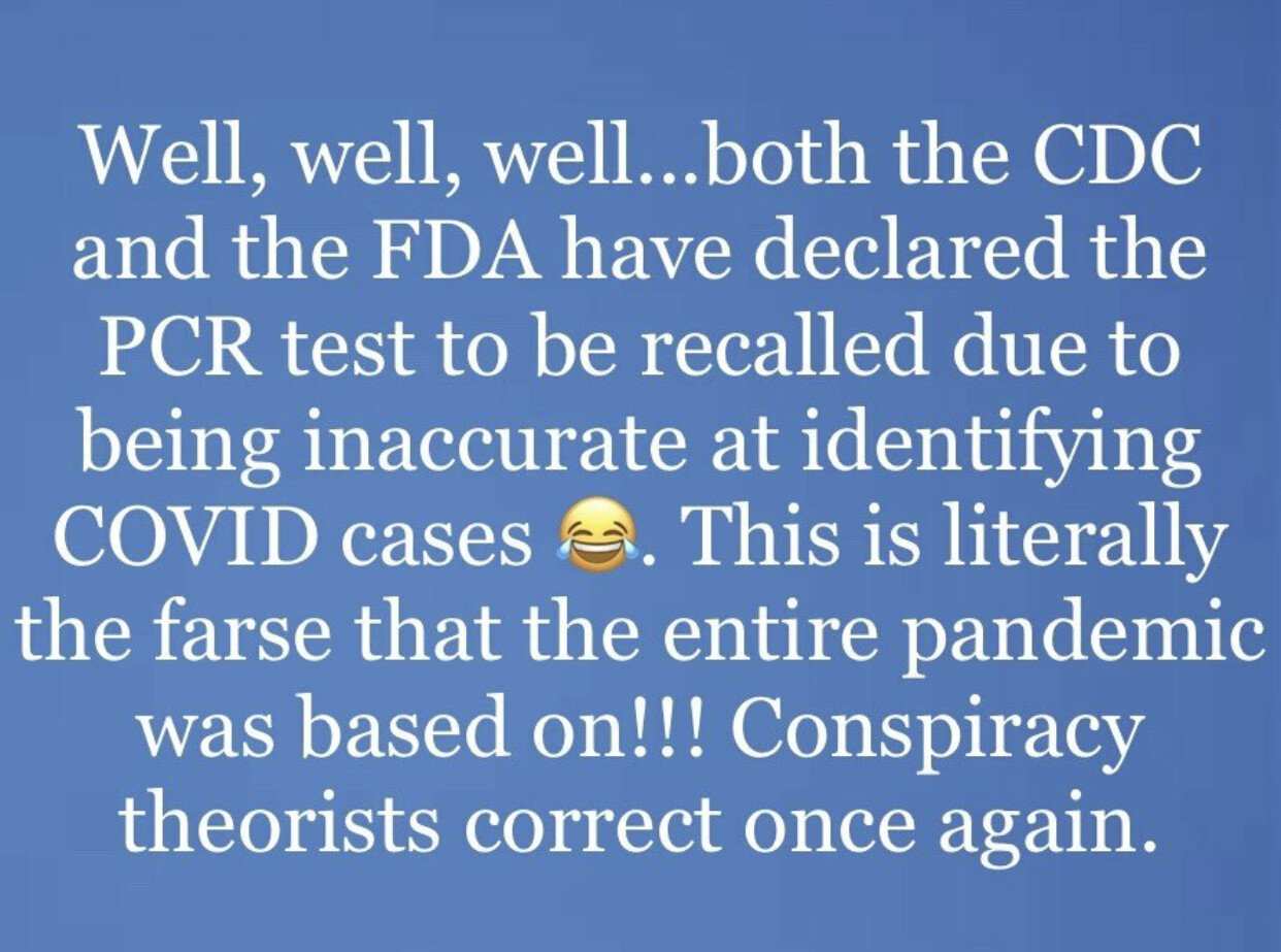 cdcpcr.