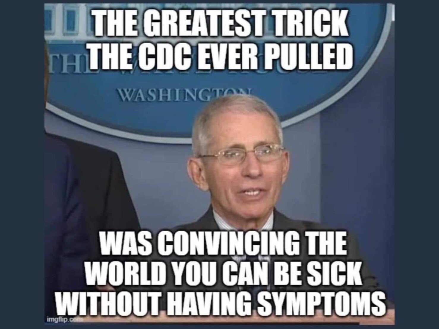 cdctrick.