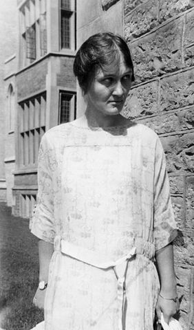 cecilia_helena_payne_gaposchkin_1900-1979_2__large.