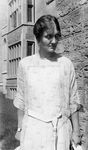 cecilia_helena_payne_gaposchkin_1900-1979_2__medium.
