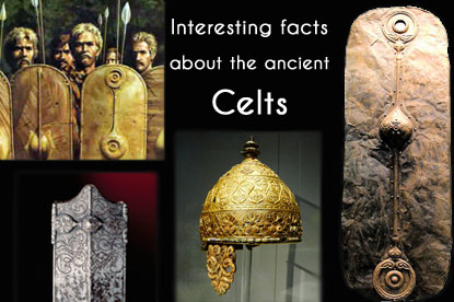 celtic-trivia.
