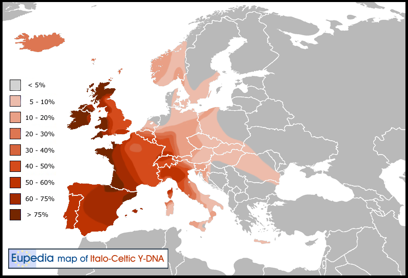 Celtic_Europe.