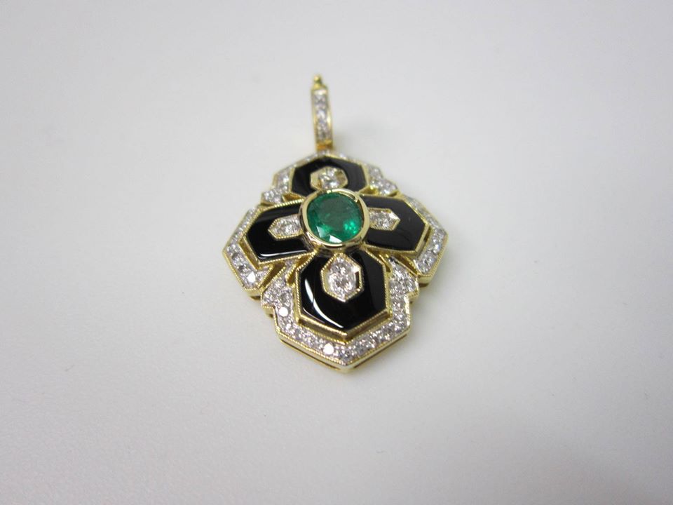 celticcross.