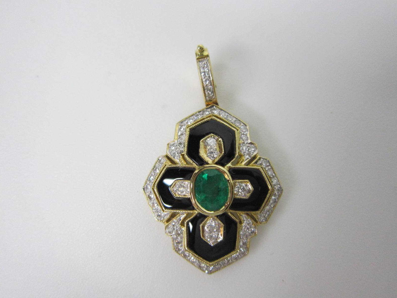 celticcrosssecret.
