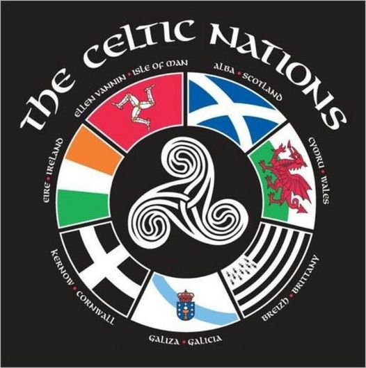 celticnations.