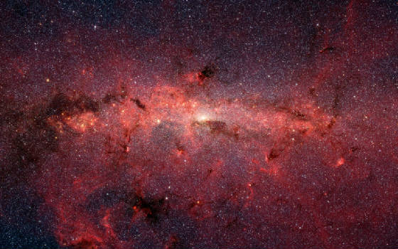centreofthemilkywaygalaxy.