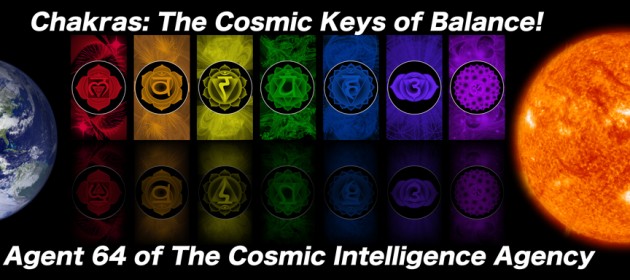chakra_keys_balance-630x280.