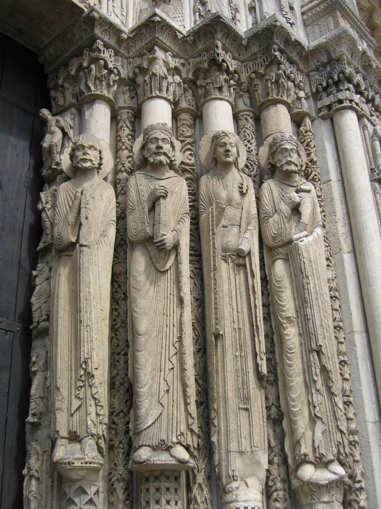 Chartres2006_076.