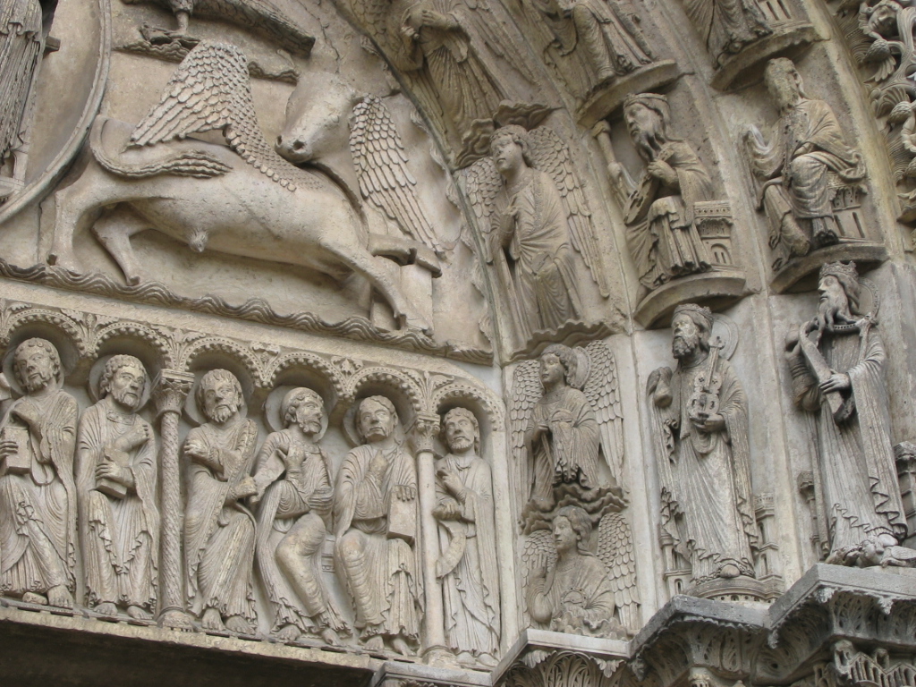 Chartres2006_093.