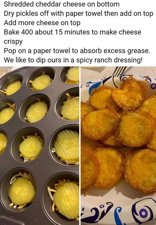 cheedarchessepickles.