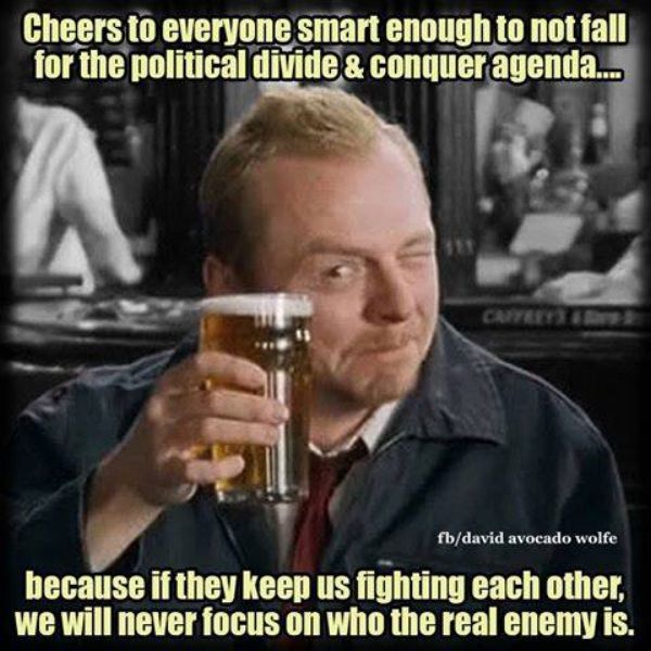 cheers.