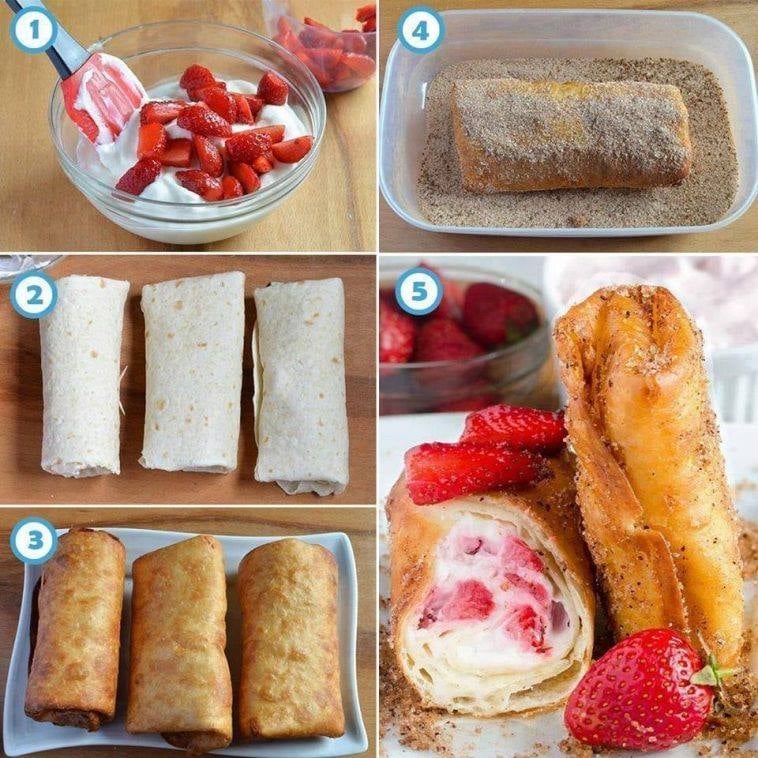 cheesecakechimi.