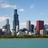 ChicagoSkyline1_normal.