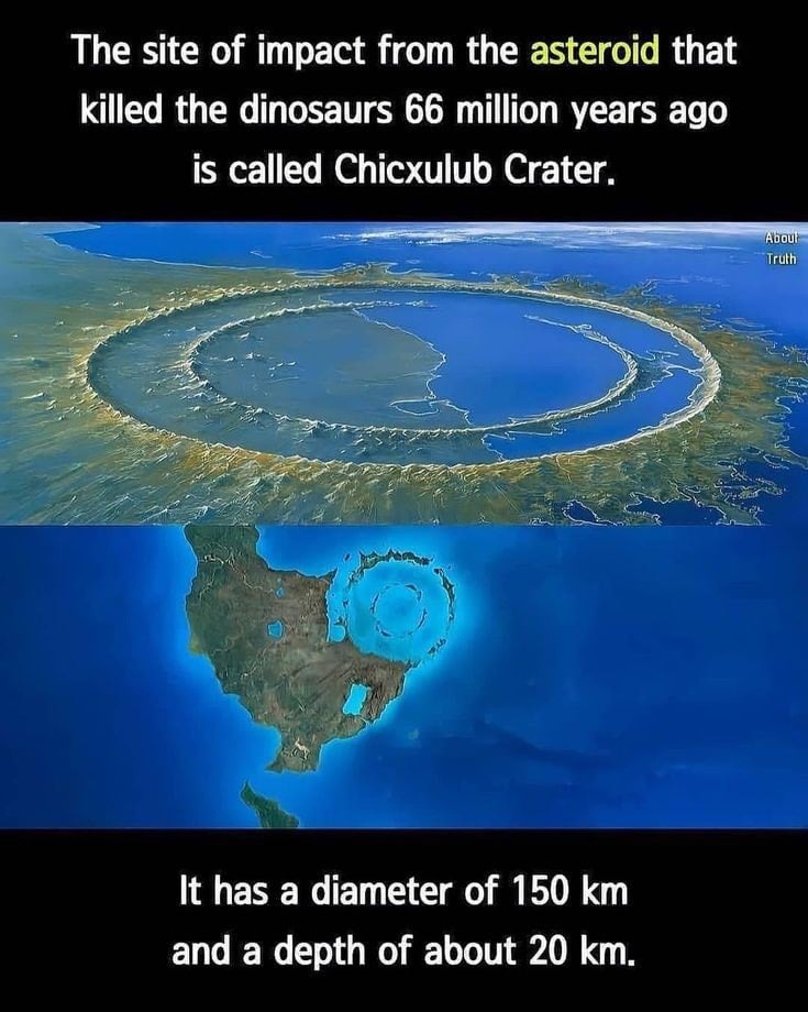 chiccrater.
