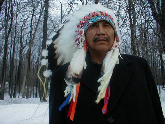 ChiefArvolLookingHorsesm.