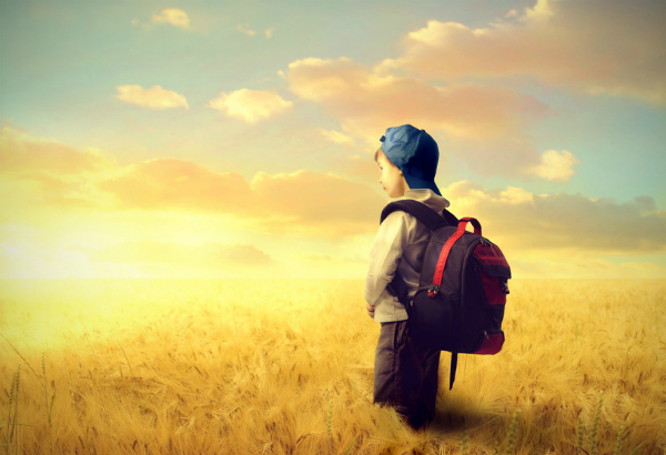 child-alone-2.