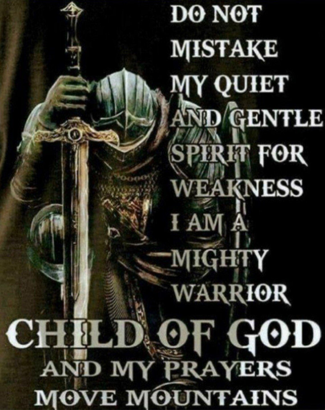 childofgod.