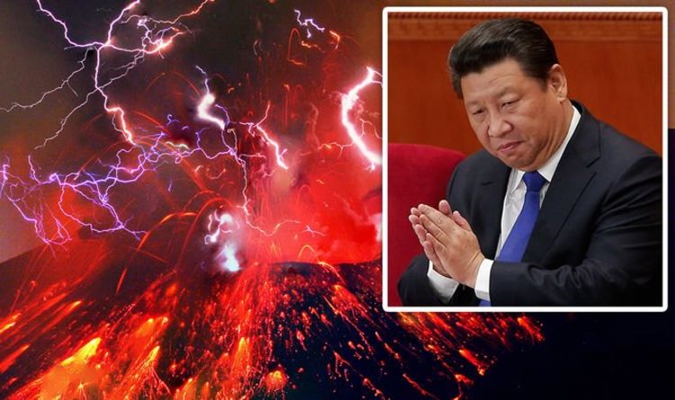 China-fears-Scientists-warn-volcano-extinct-for-500000-years-039appears.