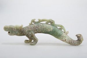 Chinese-2-legged-White-Dragon-300x200.