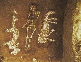 Chinese-Shell-Dragon-of-Xishuipo2-cropped.