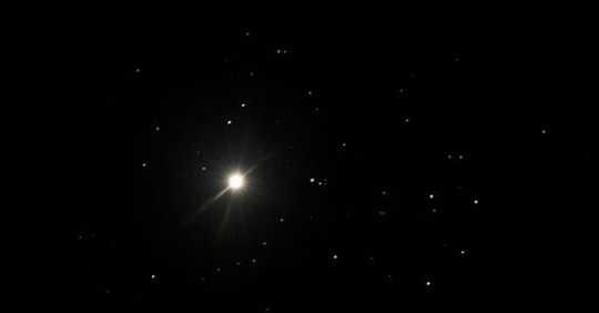 christmasstar2020.