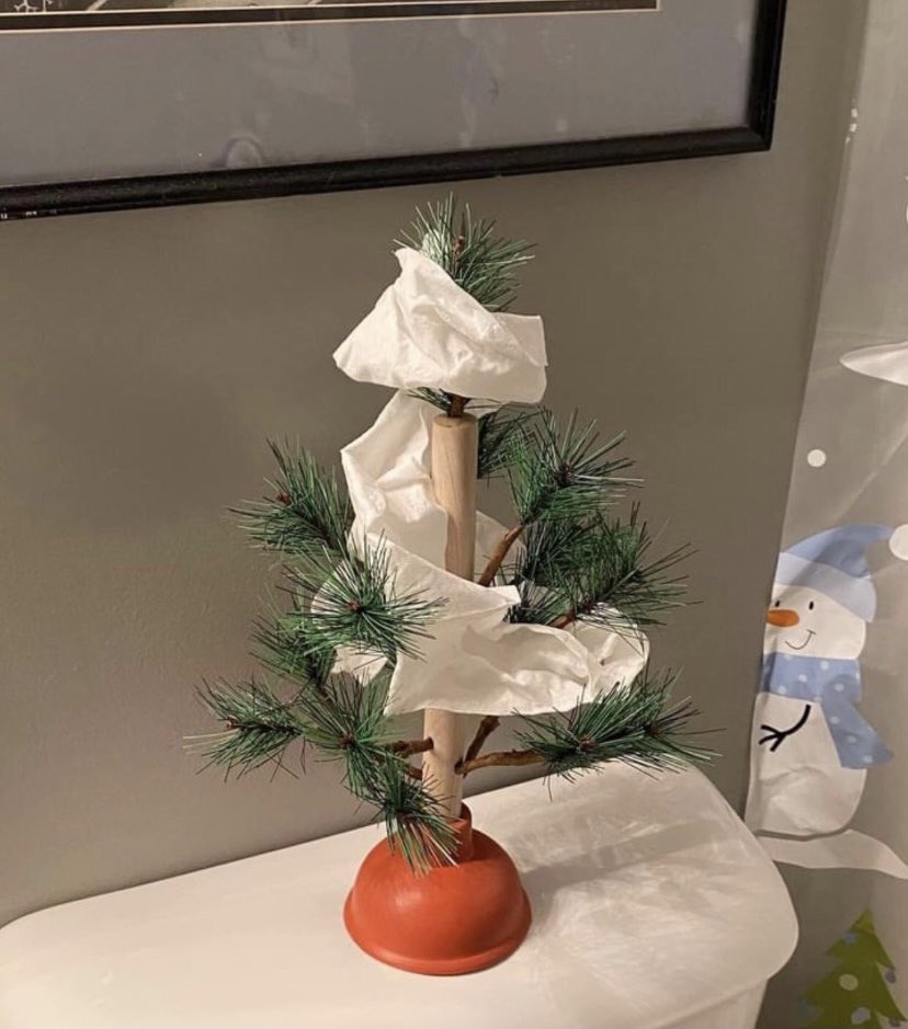 christmastree2020.