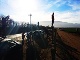 chualar-fence-crop-circle-.
