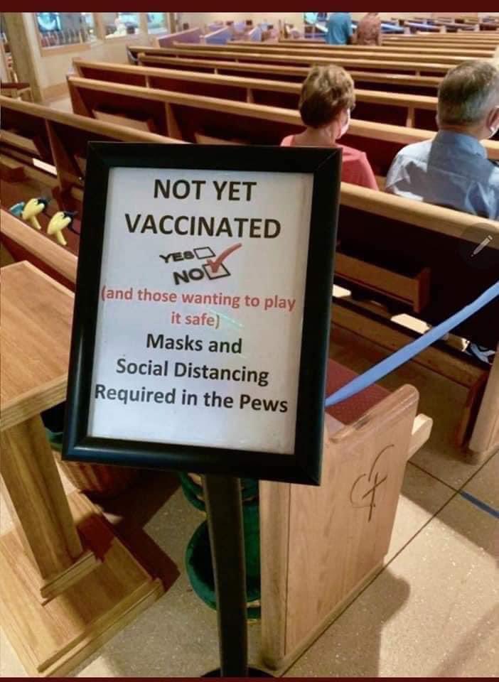 church-covid-vaccine-1.