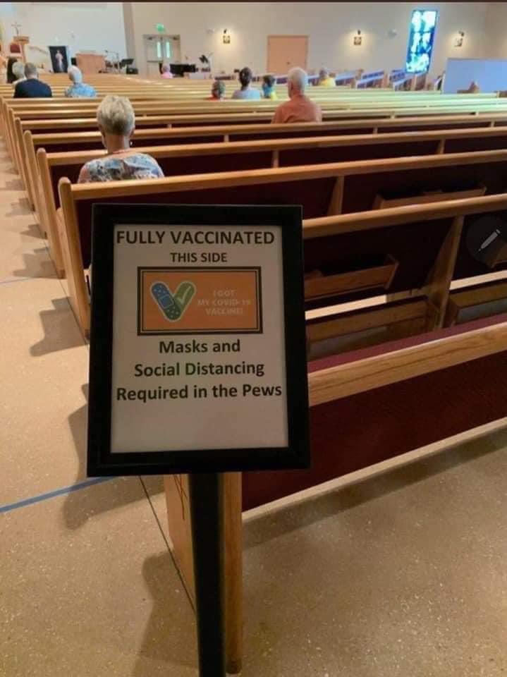 church-covid-vaccine-2.