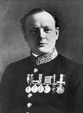 churchill2.