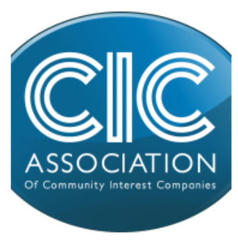 cic-blue-logo.?zoom=1.