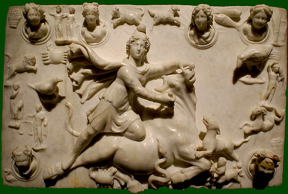cimrm75_sidon_tauroctony_louvre.