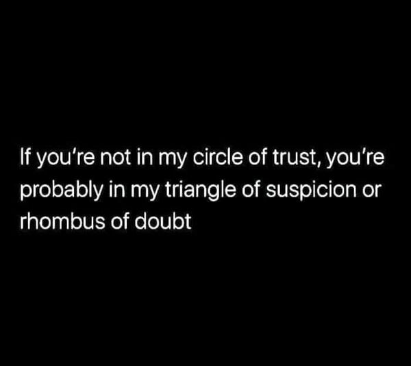 CIRCLEOFTRUST.JPG