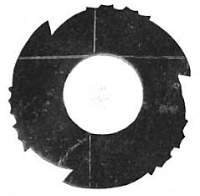 CIRCUMPOLAR_C_TEMPLATE.