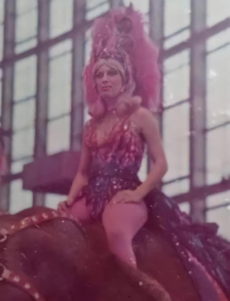 circus1a.