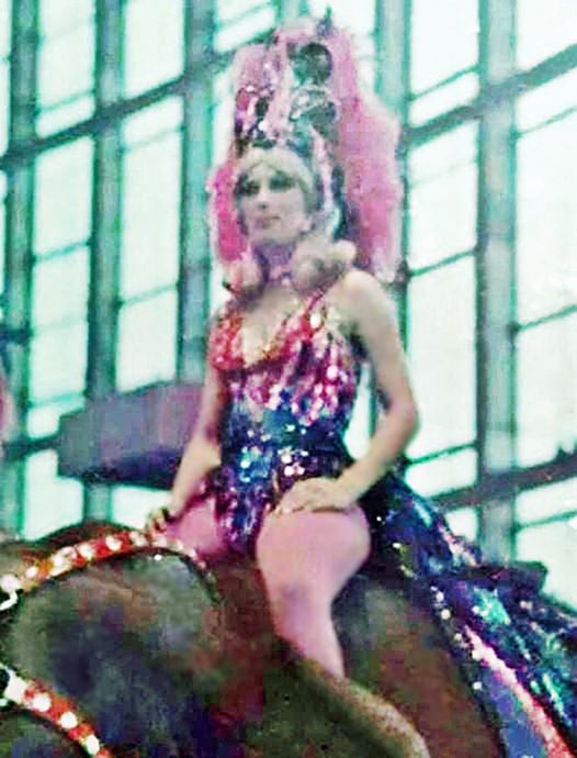 circus1e.