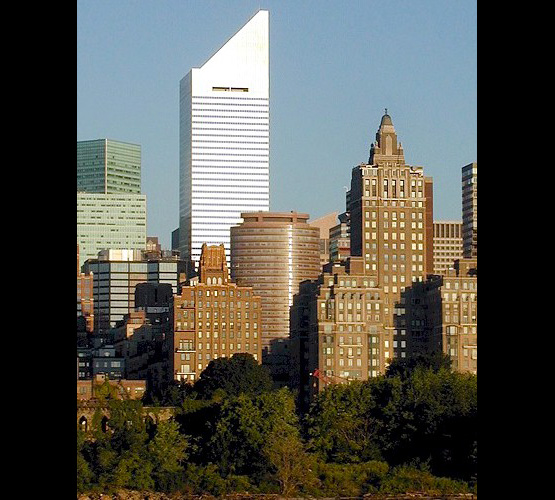 Citigroup_center.