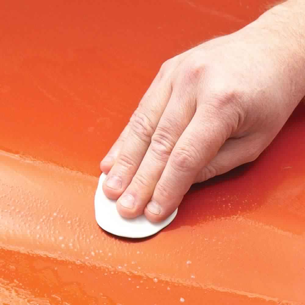 cleaning-hacks-that-will-clean-your-car-better-than-you-ever-have%25252B%252525285%25252529.