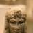 cleopatra_selene_i_t2.?hash=6b6a457db8a473bf0412521c9cb629ac5f513592ddd69e254ec0839eb112a26e.