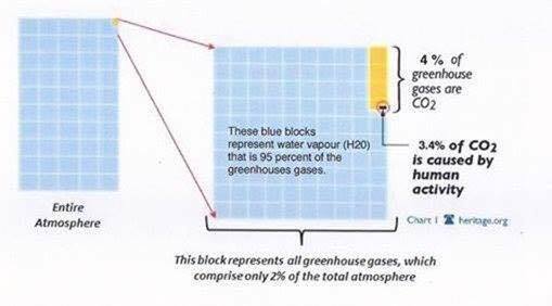 climate1.
