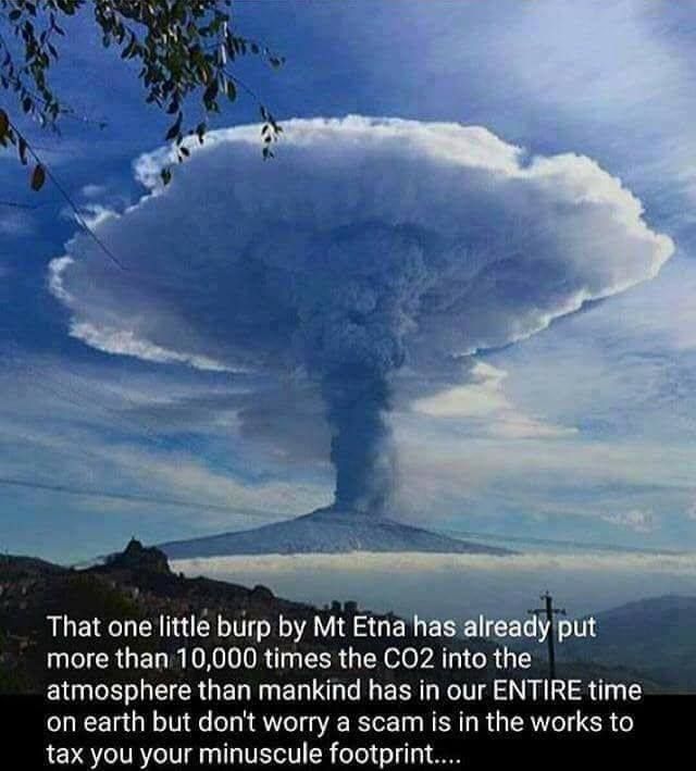 climate2.