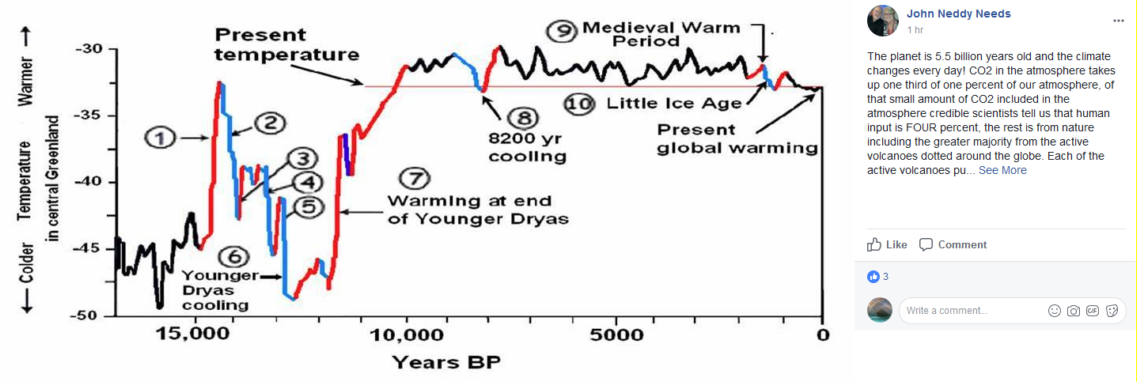 climate3.
